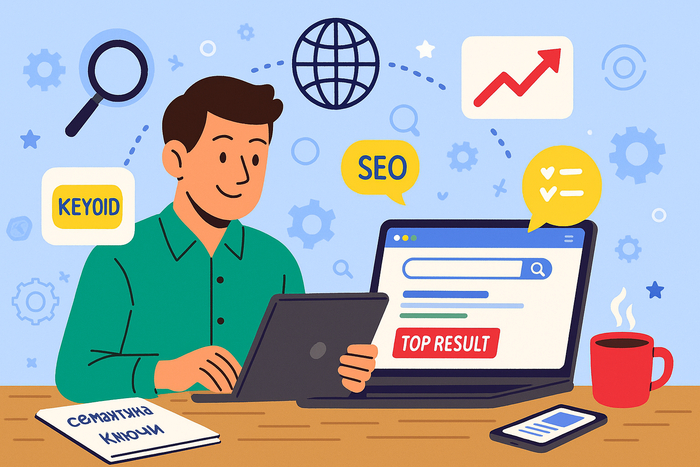 ���-�� �������� ��������� ��� ��������� ������ ���� ��������.