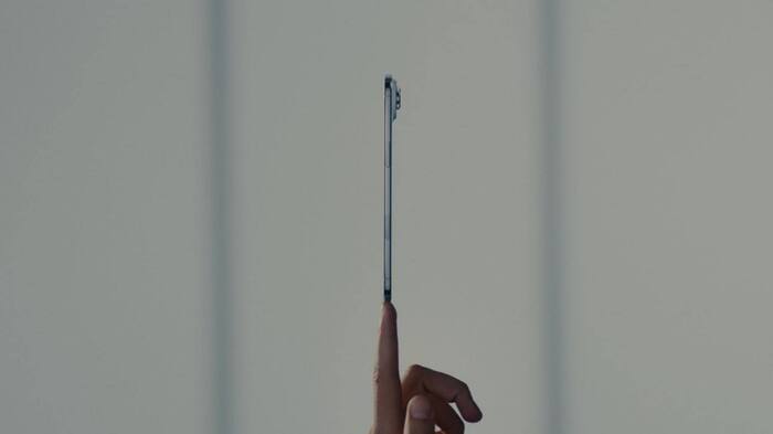    iPhone Air   iPhone, , , 