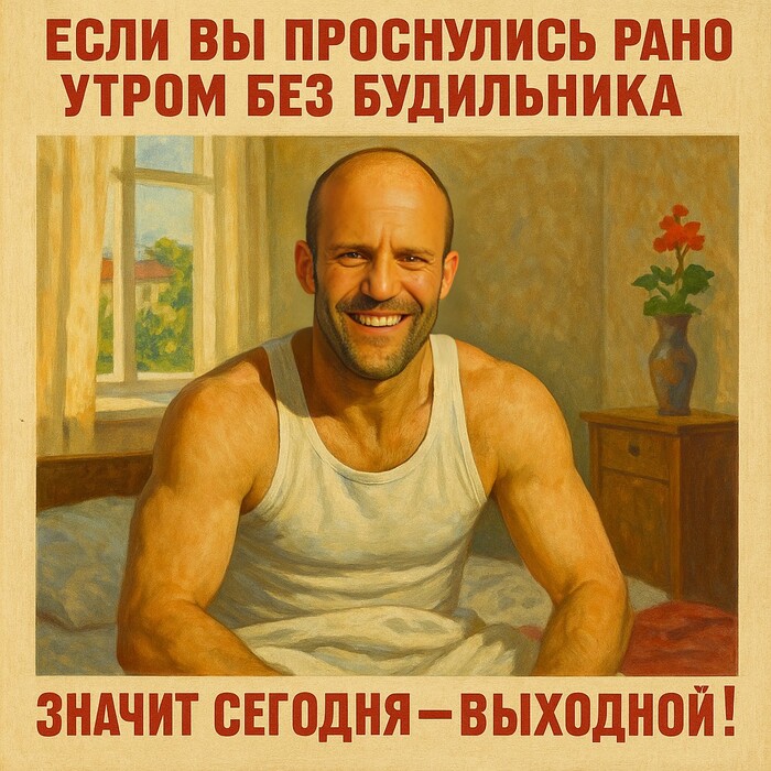 ...  , , , ,  ,  ,  , Telegram ()