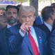 ����� ����� ������ ���� �����������
