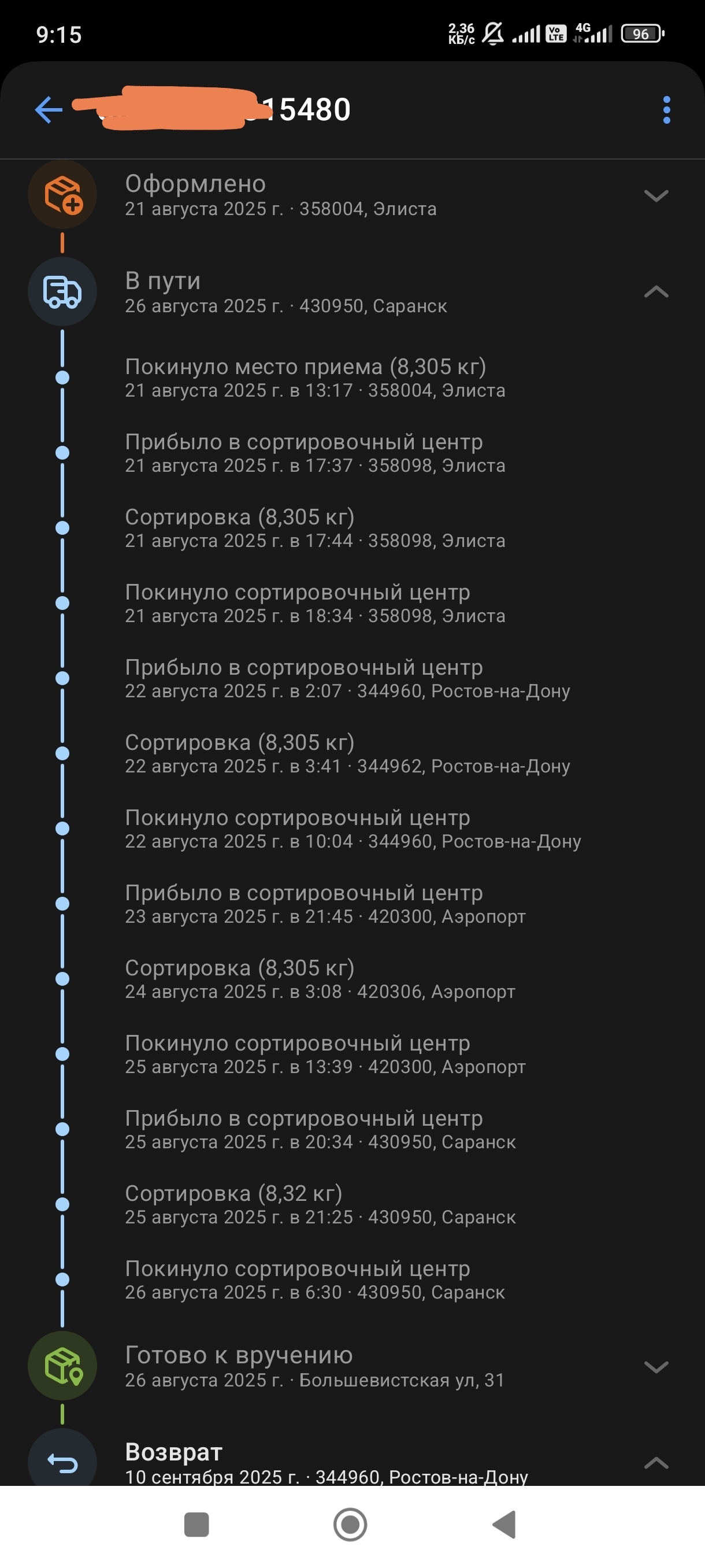 Avito&почта россии фейл - Моё, Почта России, Авито, Объявление, Возврат товара, Продавец, Клиенты, Служба поддержки, Негатив, Услуги, Длиннопост