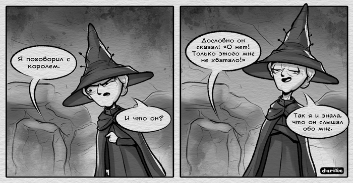       Darilic_comics,  ,  ,  , 