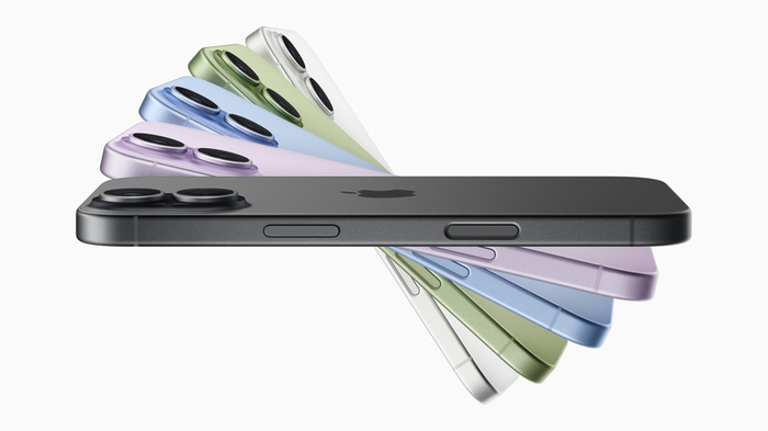 �������� �����������: Apple