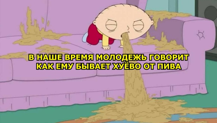     -    , , 90-, , , , ,  