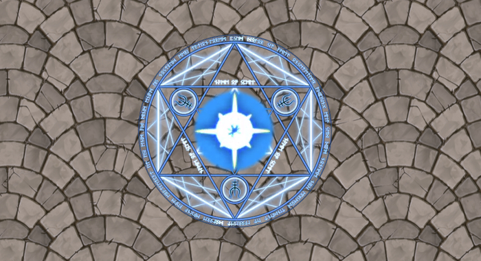      ""   Foundry VTT  ,   , Dungeons & Dragons, Pathfinder, Foundry VTT, RPG, DnD 5, 