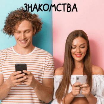 -15  -       :  2025 , , Telegram (), ,  , , 