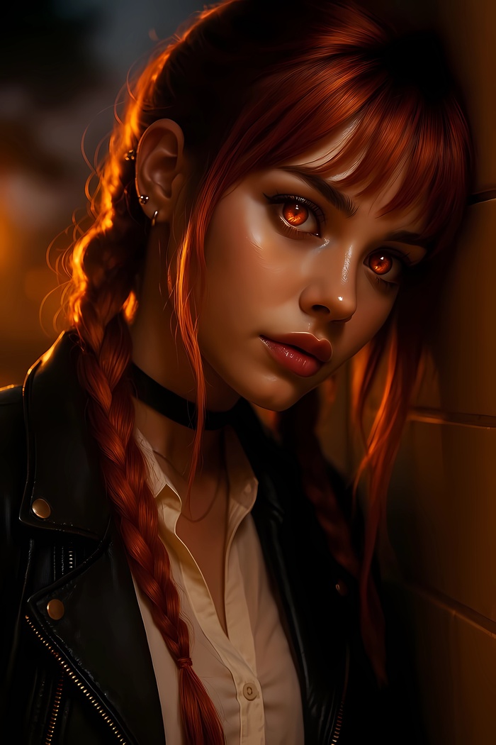   , , , ,  ,  ,  ,  , , 