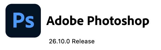    Generative Fill    Adobe Photoshop Photoshop, , 