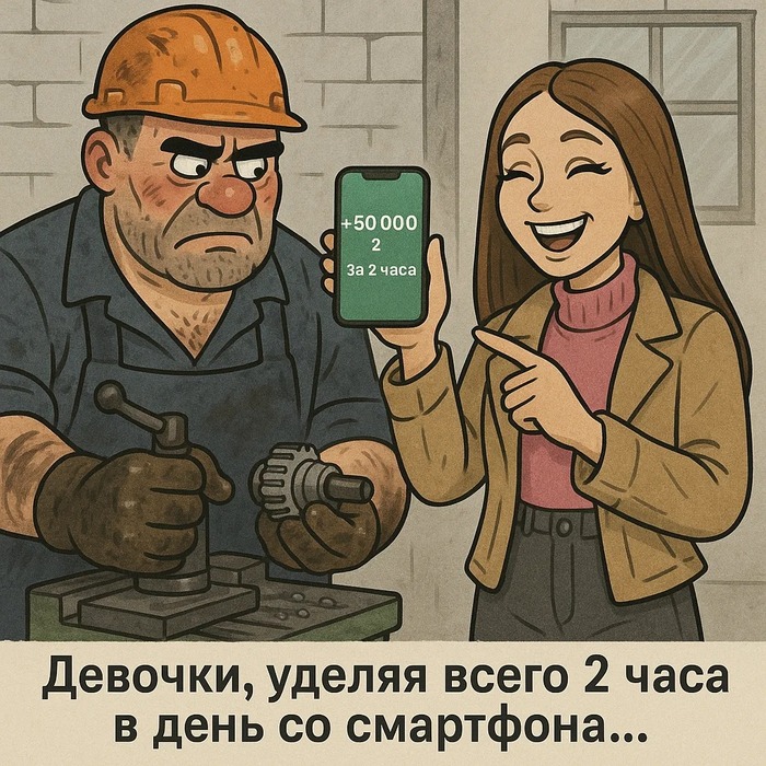   ,     (     ) , , , , , ,  -, , , 
