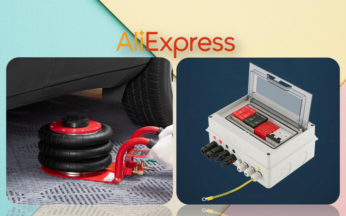  21    AliExpress  ,     , , , , AliExpress, , Telegram ()