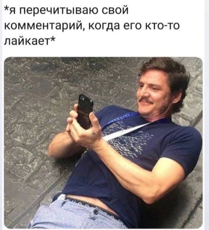 ������ ����������)