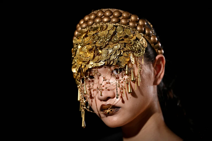 Однажды сегодня Фотография, Вокруг света, Подборка, Жизнь, Юмор, Перевод, Мир, Длиннопост, Страны, Познавательно, География