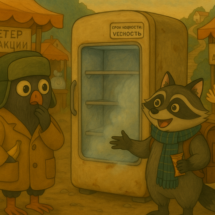  4.   ,  , , , , , , , , Telegram ()