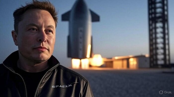     ! Starship,  , , , Telegram ()