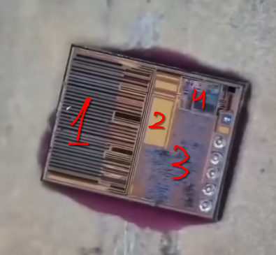      ,      -, ,   , ,   , , ,  ,  ,   , YouTube