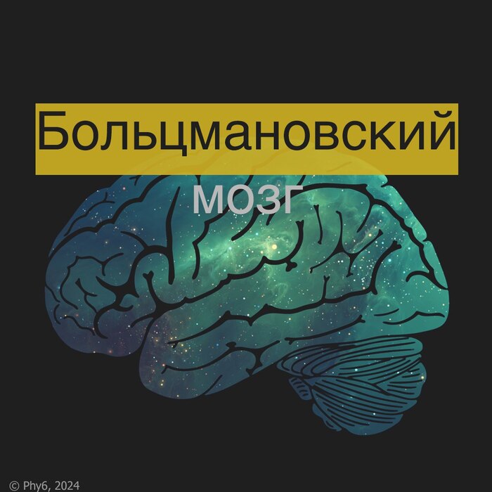 ? , , , Telegram ()