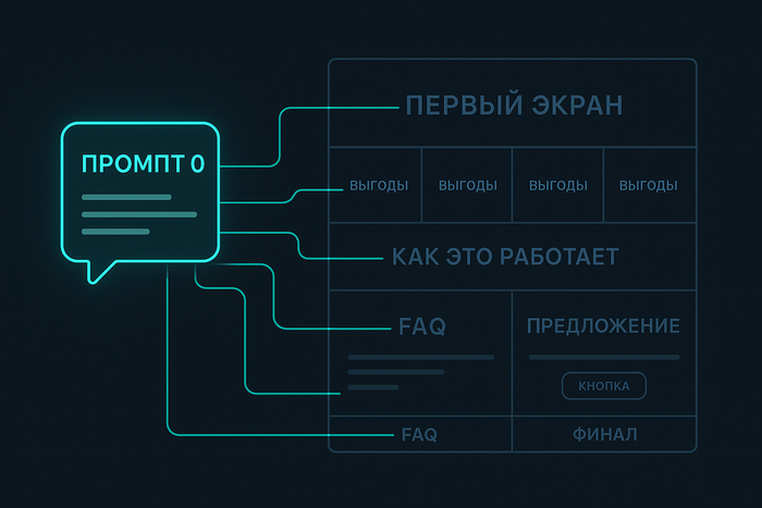   :   +    GPT , Digital,  , , , -, ChatGPT, Telegram (), 