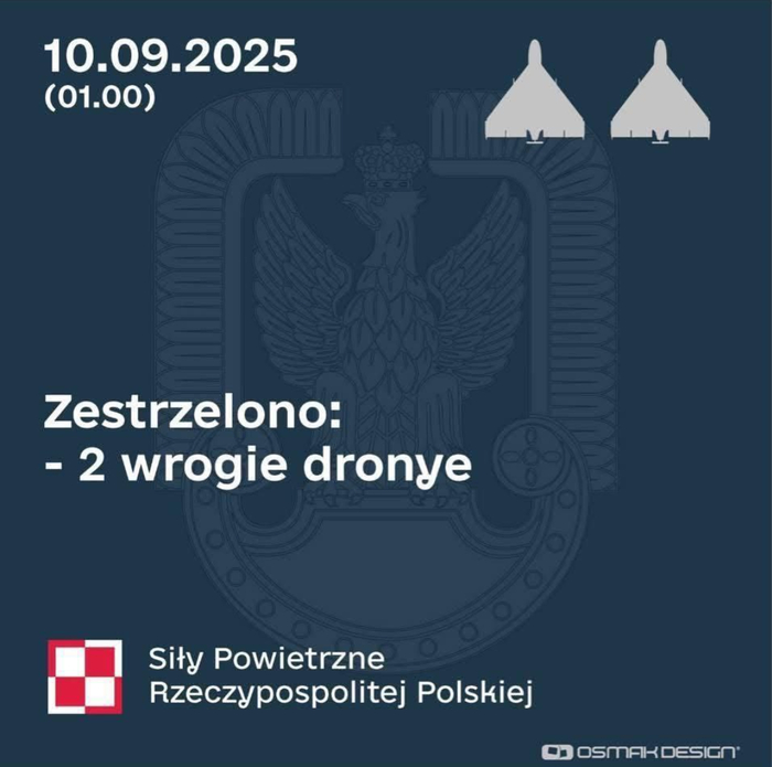 Obrony powietrznej ,  , , , , , 