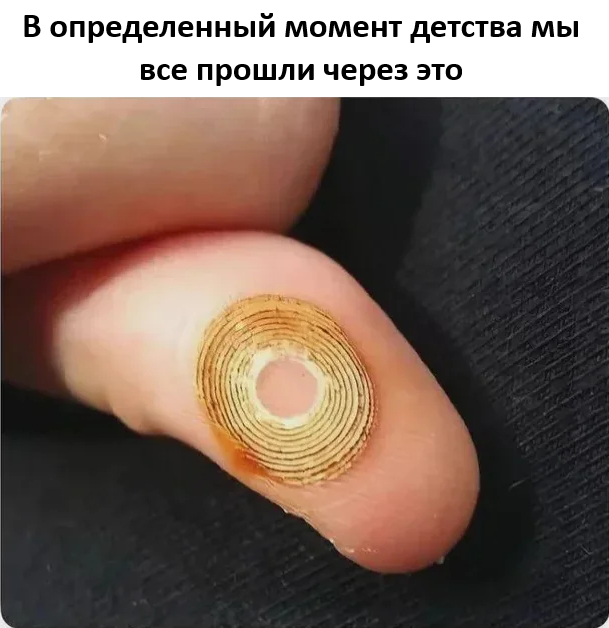   ,   , 