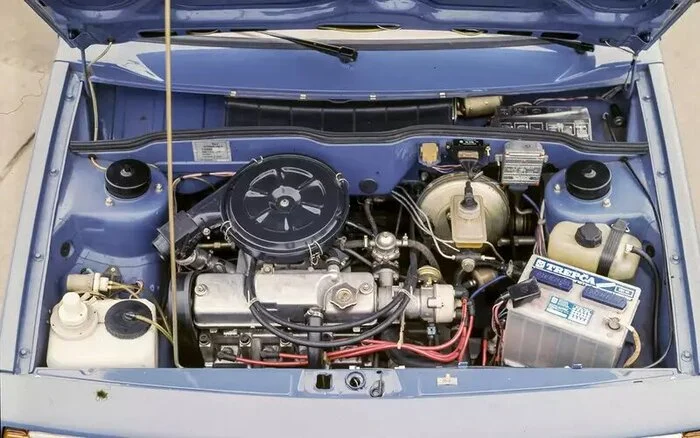 «Неправильный автомобиль»: за что нашу «девятку» полюбили во всем мире История автомобилей, Хочу все знать, 20 век, Ваз-2109, АвтоВАЗ, Познавательно, СССР, Отечественный автопром, Сделано в СССР, Яндекс Дзен (ссылка), Длиннопост, Модификации, Авто, Ваз-2108, Особенности, Развитие, Lada Samara «Неправильный автомобиль»: за что нашу «девятку» полюбили во всем мире История автомобилей, Хочу все знать, 20 век, Ваз-2109, АвтоВАЗ, Познавательно, СССР, Отечественный автопром, Сделано в СССР, Яндекс Дзен (ссылка), Длиннопост, Модификации, Авто, Ваз-2108, Особенности, Развитие, Lada Samara