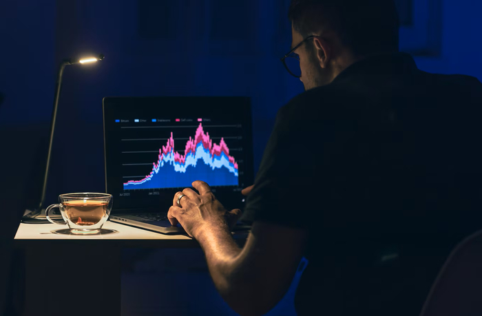 Arixa Trade : ,    ,  , 