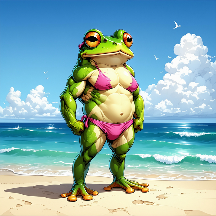  ,  ? , It Is Wednesday My Dudes, , , ,  