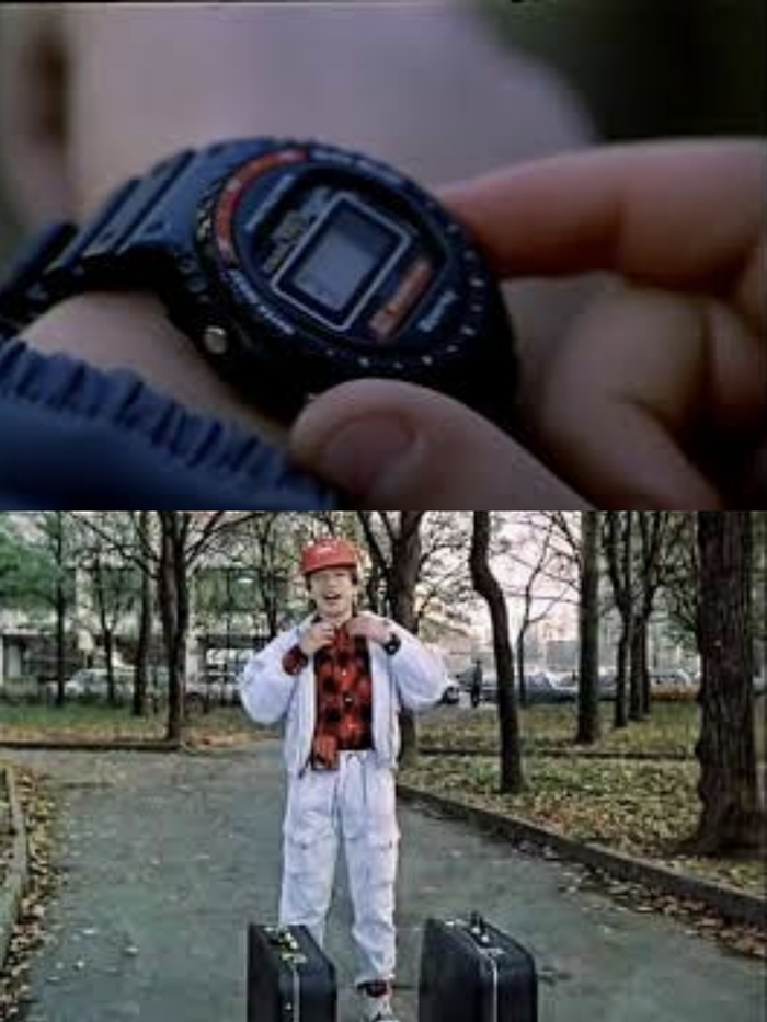 IPhone Air Юмор, iPhone, Apple, Длиннопост