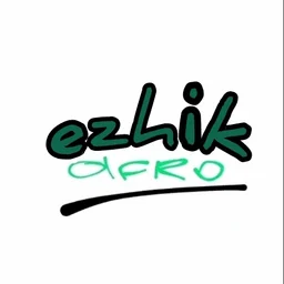 ezhikafro