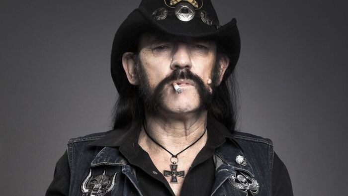 LEMMY (MOTORHEAD)  JOOOLS HOLLAND & his R'n'B Orchestra  Ace Of Spades HARD ROCK/SPEED METAL Metal, -, Speed Metal,  , , YouTube