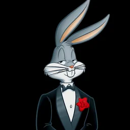 DirtyBunny