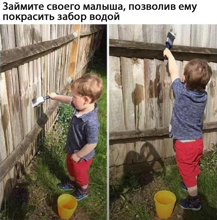   , ,   , Telegram ()