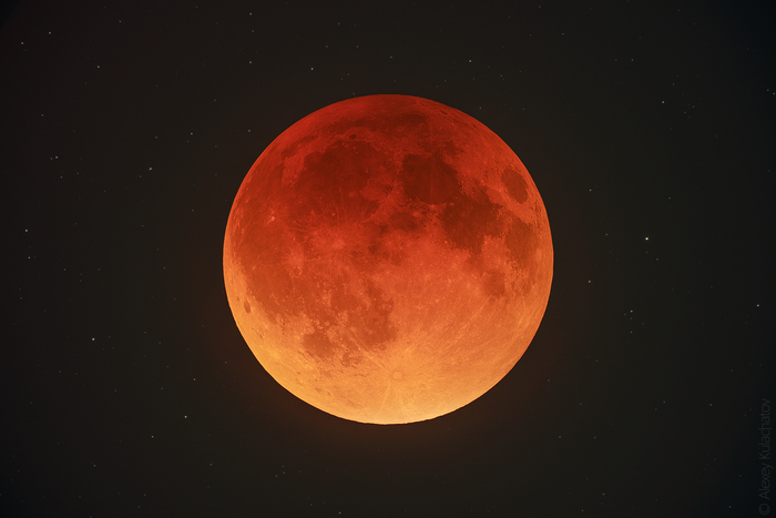 Тех.данные: Sky-watcher 300 PDS + Sharpstar MPCC 1,0x. (F=1500мм F/5) Sony A1 (5c. ISO 800. 80/84 кадров)iOptron HAE69.