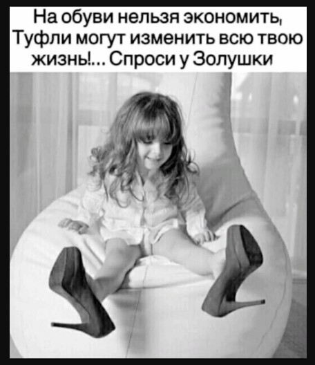    ! , , ,   , , 