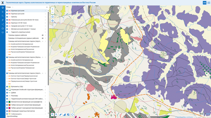 Это не скриншот моего интерфейса, а пример с их сайта <a href="https://pikabu.ru/story/kogda_qgis_uzhe_ne_spasaet_prostoy_put_k_komandnoy_rabote_s_kartami_13186514?u=https%3A%2F%2Fdemo.nextgis.ru%2Fresource%2F7249&t=https%3A%2F%2Fdemo.nextgis.ru%2Fresource%2F7249&h=93cdb90bc3d698b4d0edef3c6ce87ee46a25f442" title="https://demo.nextgis.ru/resource/7249" target="_blank" rel="nofollow noopener">https://demo.nextgis.ru/resource/7249</a> 