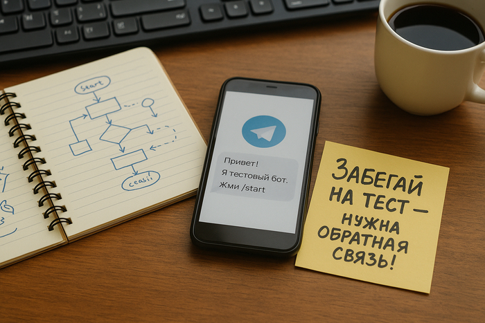 .    ,  2 , , , Telegram , , , 