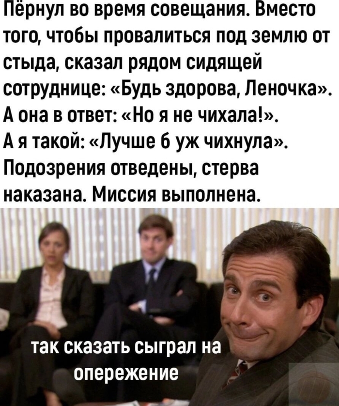       , ,  , , 