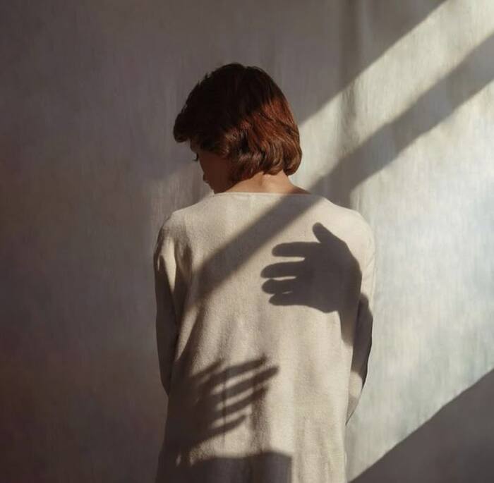 "Лучше бы я осталась одна" - честный рассказ о том, почему женщины после 35 выбирают не тех мужчин"