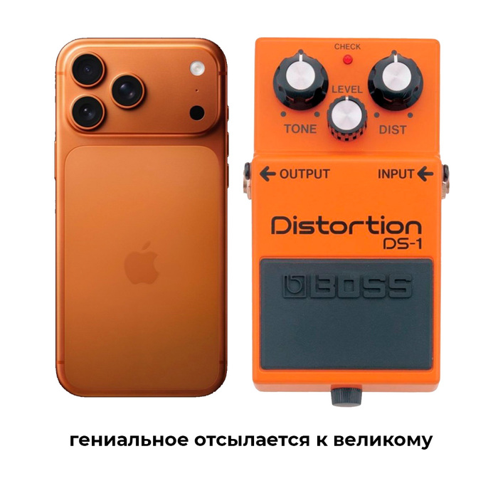        ! iPhone, Apple, , , -,   , , , 