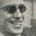 Po.GriboK