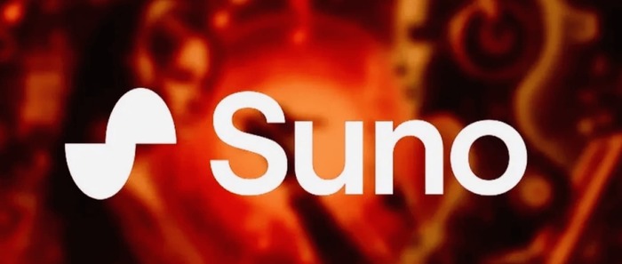   Suno AI      2025 , , ,  , 