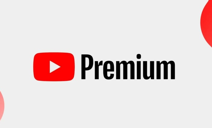   YouTube       2025 , , ,  , 