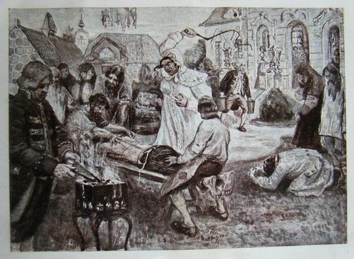 ���������.