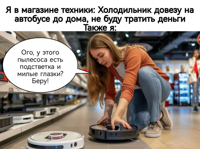            , ,  , , , , , ,  