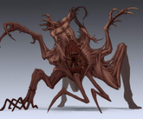 ����� ������ �����