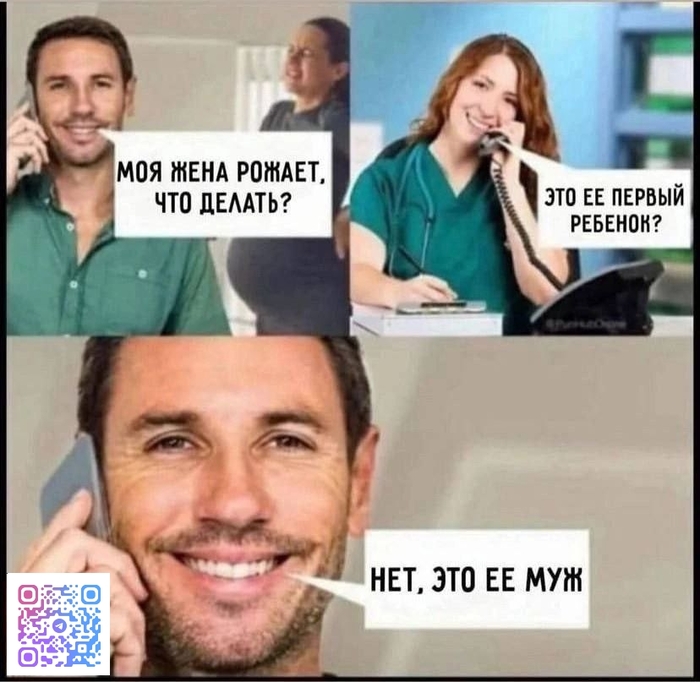 ...   , , ,  ,  , , 