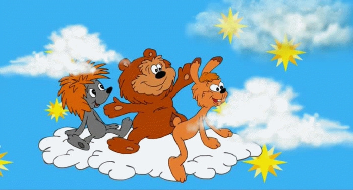 ���� ���� �������