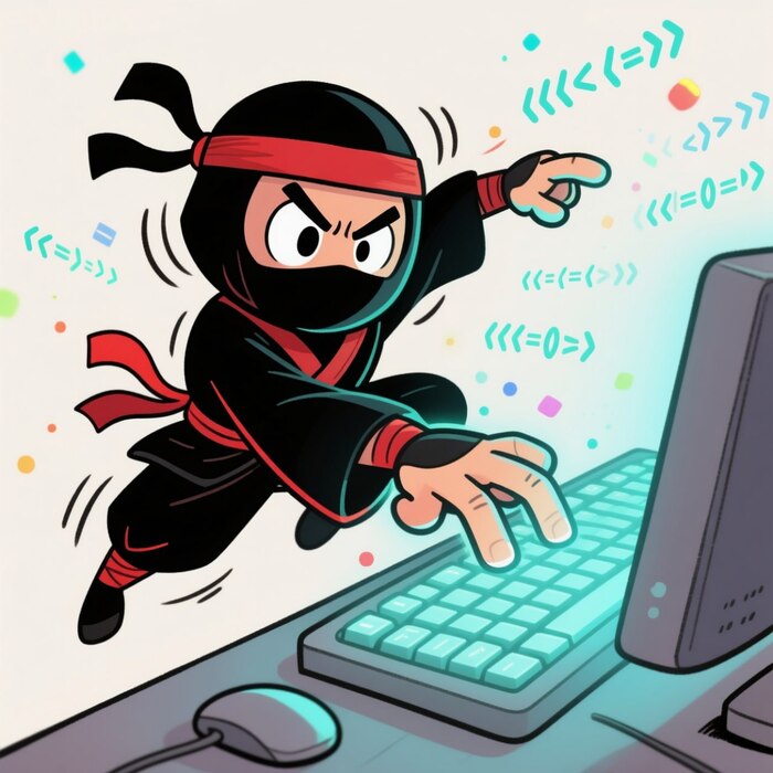   , Pikabu Publish Bot, ,  , 