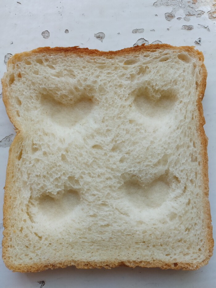  .  , , 