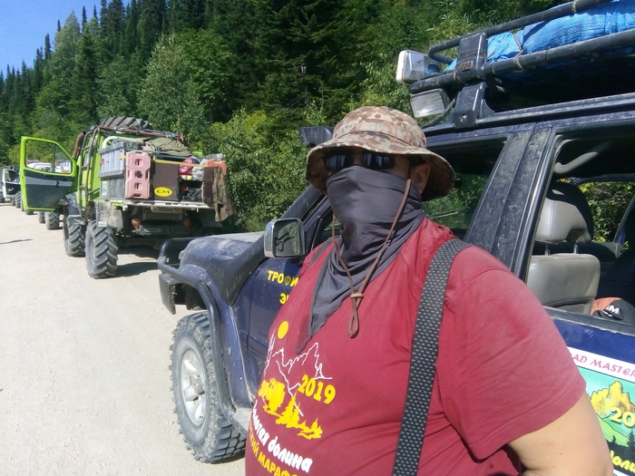 С 310 кг до 119 кг за 19 месяцев. Личный опыт Хирургия, Лечение, Длиннопост