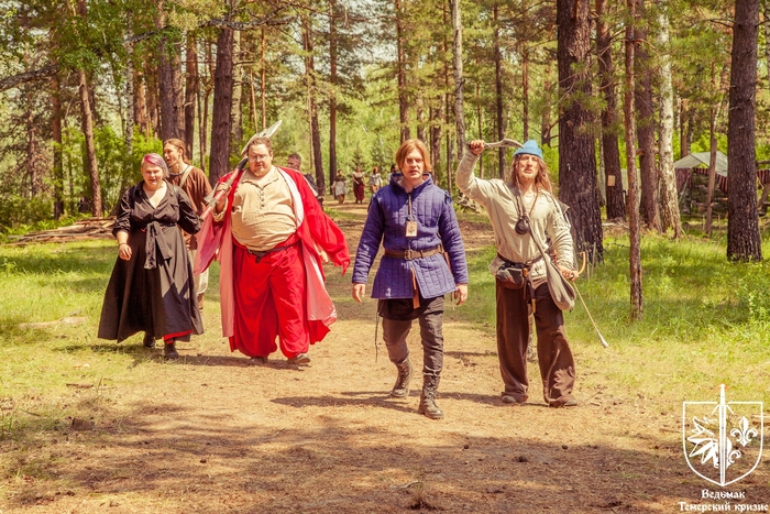 С 310 кг до 119 кг за 19 месяцев. Личный опыт Хирургия, Лечение, Длиннопост